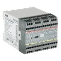 2TLA020070R6600