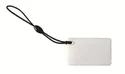 SER Blank RFID tags 6AGC082176