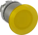 1SFA184563R9103