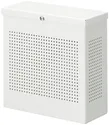 GHQ3050017R0001