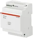 2CDG120037R0011
