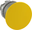 1SFA184043R9003