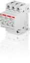 2CTB815708R1800