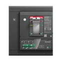 XT5N 400 Ekip Dip LSI In400 4p FF UL/CSA 1SDA102597R1