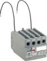 1SBN020312R1000