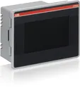 1SAP520100R0001