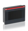 1SAP504100R0001