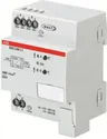 2CDG110199R0011