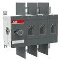OT400E03W 1SCA022809R8490