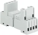 1SVR405651R2000