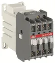 TAL9-40-00 17-32V DC 1SBL143261R5100