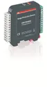7TCA085400R0312