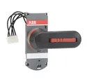OTV400ECMK 1SCA022843R2900