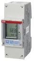 B21 112-100 2CMA100150R1000