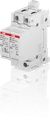 OVR T2 1N 80-275s P TS QS 2CTB815708R0200