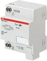 DG/S1.64.5.1 2CDG110273R0011