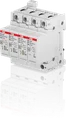 2CTB815710R0700