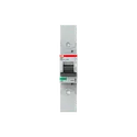 2CCS861002R0804