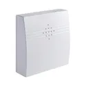 LW04 2CQG505110R2021