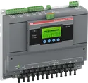 1SFA664001R1003