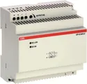 1SVR427045R0400