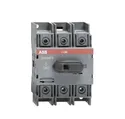 OT100F3 1SCA105004R1001