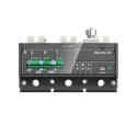 Ekip Dip LS/I In=250 XT5 3p UL/CSA 1SDA102707R1