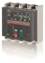 T7S 800 PR331/P LSIG In=800A 4p F F M 1SDA061991R1