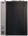 NEXUS-3-2128 2CQG100110R2021