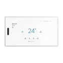 2TMA200050W0007