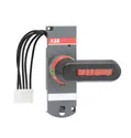 OTV250ECMK 1SCA022804R0570