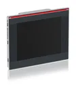 1SAP561100R0001