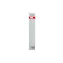2CCS800900R0031