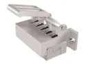 AUP 5 contacts 400Vac SX E2.2...E6.2 1SDA073764R1