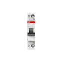 2CSS275101R0024