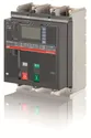 T7S 800 PR332/P LI 1SDA061984R1