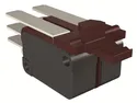 AUX 4Q 400V E1.2/3-XT7-XT7M 1SDA073750R1