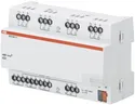 2CDG110169R0011