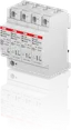 2CTB803883R1100