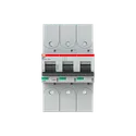 S803S-B80-R 2CCS863002R0805
