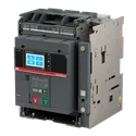 E1.2B 630 Ekip Touch LSI 3p WMP 1SDA072055R1