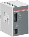 1SVR427060R1000