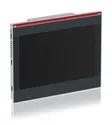 1SAP565100R0001
