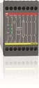 2TLA010004R0000