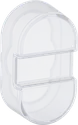 1SFA611920R8126