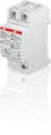 2CTB803982R1100