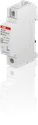 2CTB803973R1900