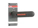 OTV800ECFK 1SCA113151R1001