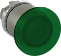 1SFA184562R9102
