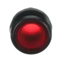 1SFA611100R1101